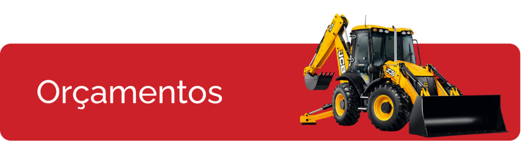 Banner da página de orçamentos da Lok Andaimes — locação de andaimes em Irecê BA