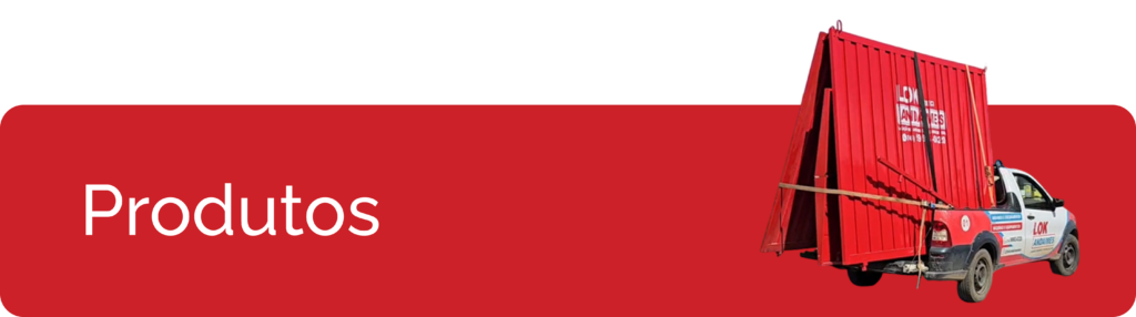 Lok Andaimes Irecê | Locação de Andaimes e Equipamentos para Construção — Irecê, BA