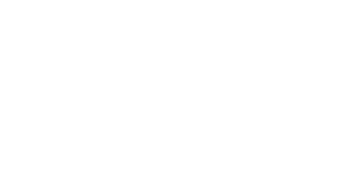 Lok Andaimes – empresa de locação de andaimes em Irecê desde 1996